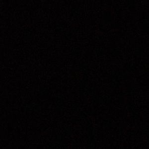 Meet your Posher, Aiden